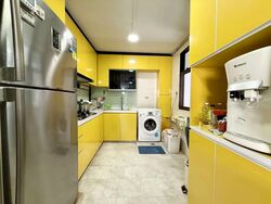 Blk 360C Sun Bliss (Sembawang), HDB 5 Rooms #559724561